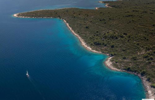 Milla Hvar - Foto 31