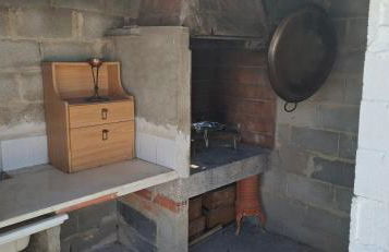 La Villa de Luz - Foto 39