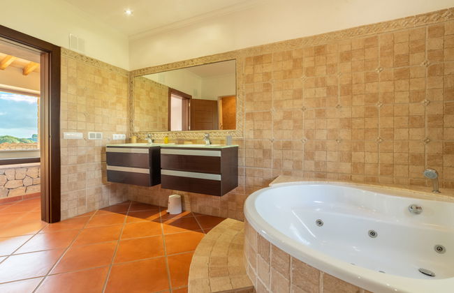 Turixant Dalt - Foto 23