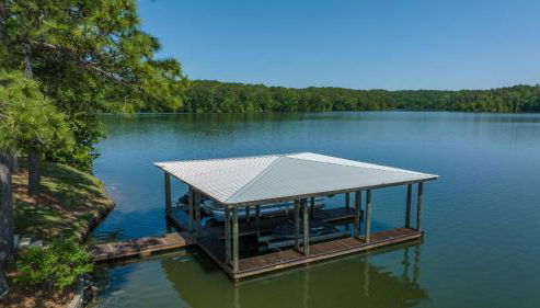 A Point to Happiness - Foto 3