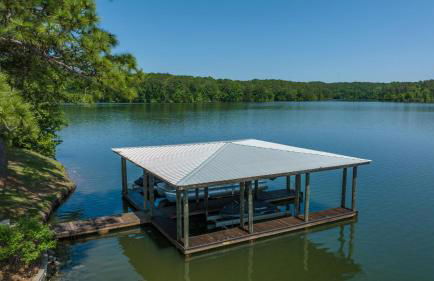 A Point to Happiness - Foto 3