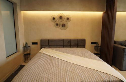 SEA LA VIE Apartments & Maisonette - Foto 43