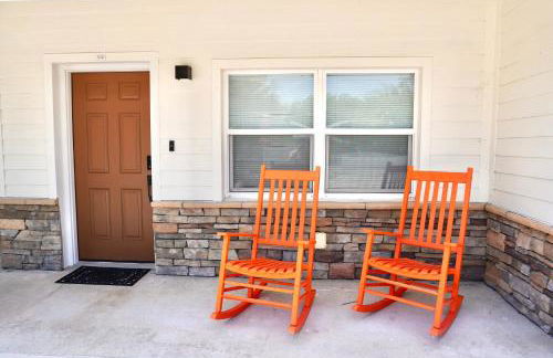 Villa Lidō -2BR Coastal Charm - Stargaze & Beach Walks - Foto 9