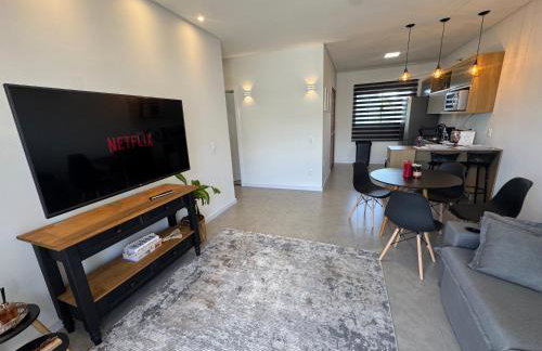 Casa Nova & Aconchegante - Foto 7