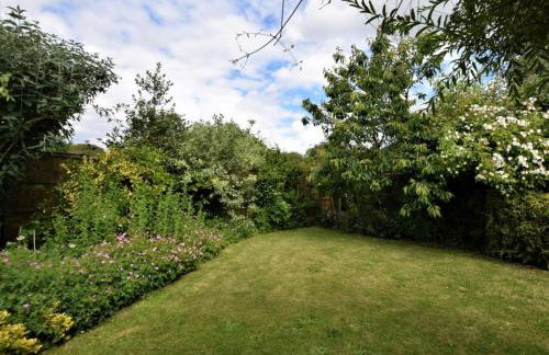 3 Bed in Great Snoring oc-kt075 - Foto 17