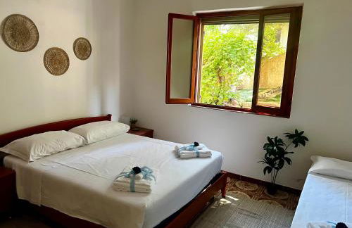 Il Balenottero - Photo 30