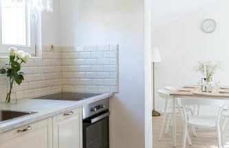 Holiday house Castelli - Photo 10