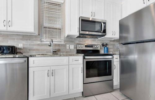 Destiny Beach Villas #11a- Beach Oasis - Foto 30