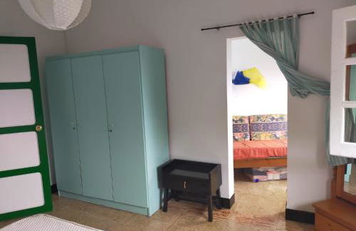 Casa Omaira Erese - Foto 19