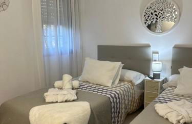 Casa da Rapadoira - Foto 54