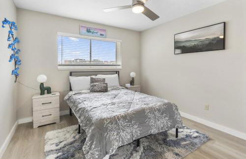 Spacious 4BR Family Home in Missouri City - Foto 15