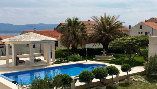 Apartments Villa Jadranka - Adults Only - Foto 4