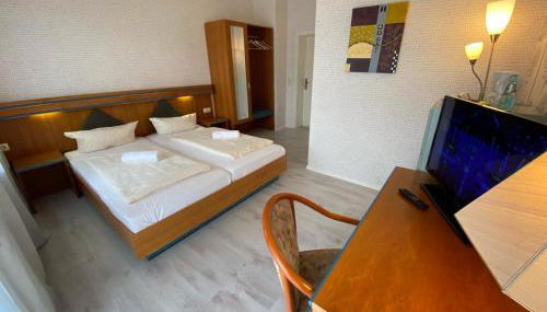 Rathaushotel - Foto 4