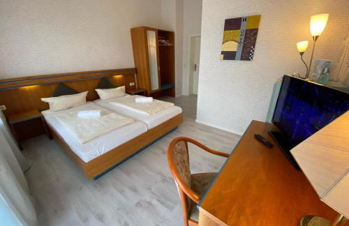 Rathaushotel - Foto 5