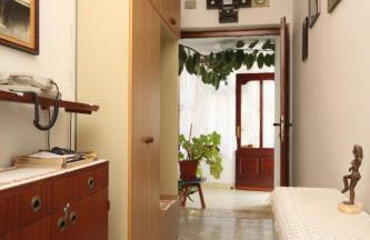 Apartments by the sea Ugljan - 8304 - Foto 21