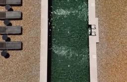 LAS DUNAS Caves - Granado - Foto 45