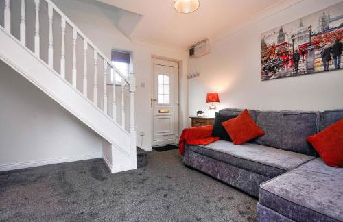 Victoria Gardens - Foto 6