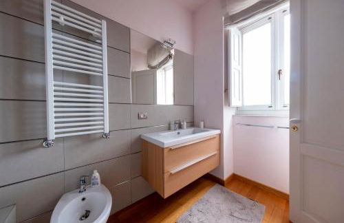 La Corte dei Nespoli - Foto 28