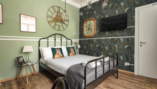 Maison du Mekong - Photo 3