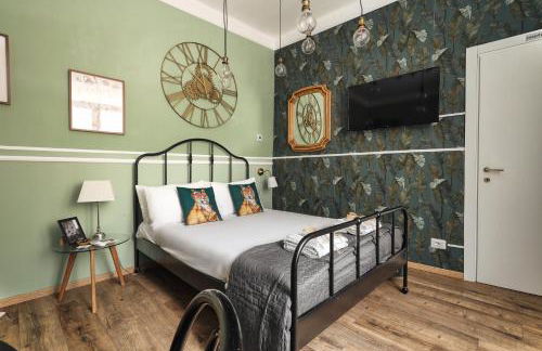 Maison du Mekong - Photo 3