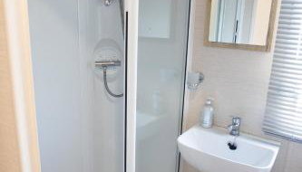 Pevensey Bay Retreats A Holiday Home For You To Enjoy, When You Can - Foto 2