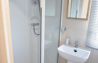 Pevensey Bay Retreats A Holiday Home For You To Enjoy, When You Can - Foto 2