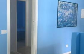 Appartamento I Delfini - Foto 8