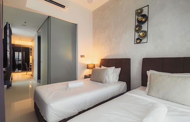 Novo Kuala Lumpur - Foto 16