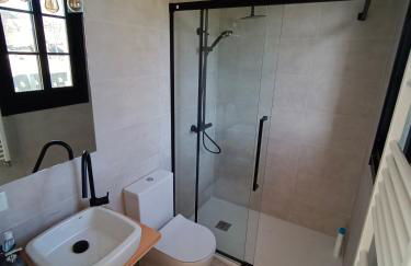 Espasante Beach Resort - Foto 17