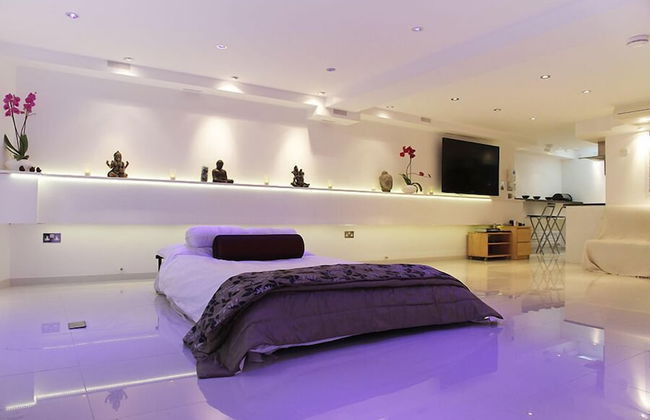 Holiday Lets London 1 - Foto 1