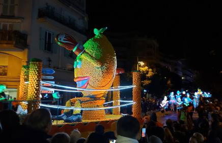 Penelope belle vue - Foto 64