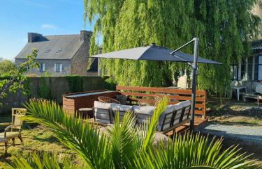 appart du sillon - Foto 23