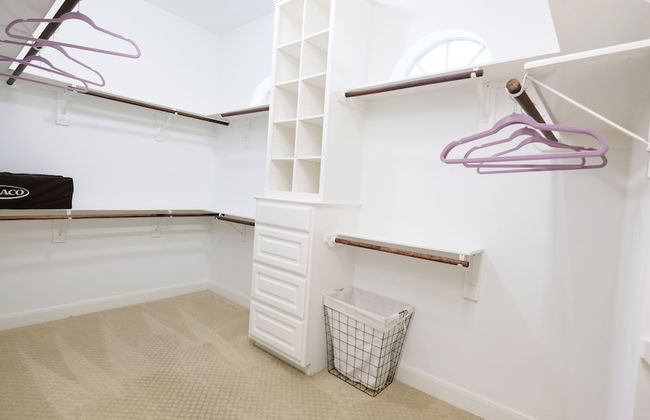 5Bdrm 3.5Bath 12Beds - HOME BIG AS TEXAS - Foto 24