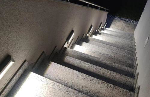 Lumani Apartment Zagreb with FREE Parking - Foto 53