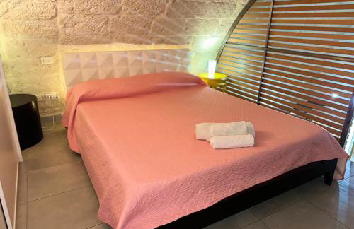Nel cuore di Giovinazzo - Foto 27