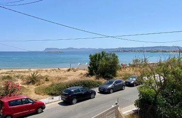 Golden Key apartments - Foto 9