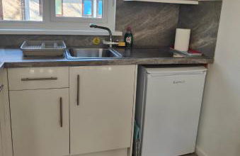 Tolroy manor holiday cottage - Foto 40