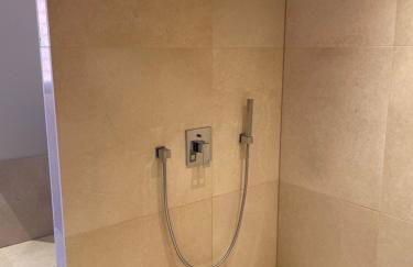 The One Apartments - Foto 40