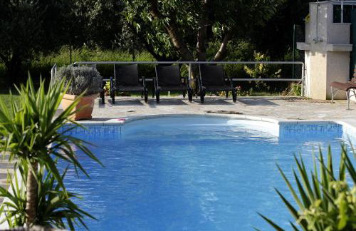 Villa Šolo - Foto 24