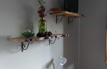 Casa Menestra - Foto 17