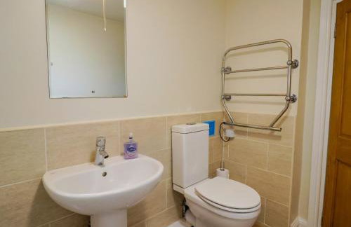 1 Cowdea Farm - Foto 19