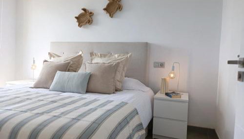 Las Burras Beachfront - Foto 3