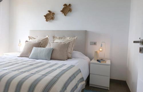 Las Burras Beachfront - Foto 3