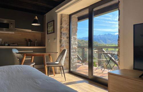 Apartamentos Picabel - Foto 71