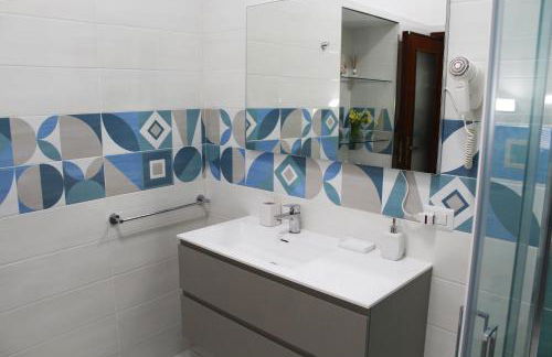 Ada's House - Foto 65