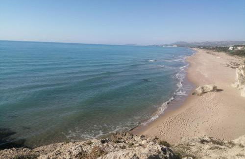 Scrusciu do Mari - Foto 6