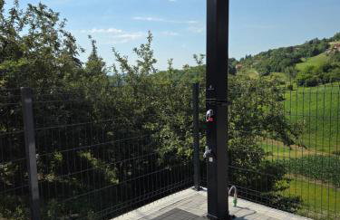 Ruralna kuća za odmor CVEPUK - Foto 3
