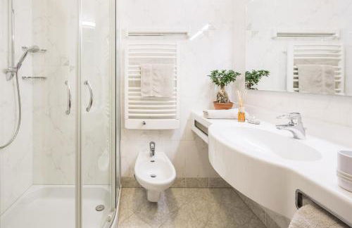 Residence Pfeifhofer - Photo 13