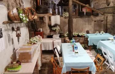 Villa Etna Masi' - Foto 53