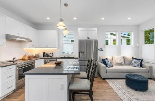 The Greenwood Gem - Foto 24